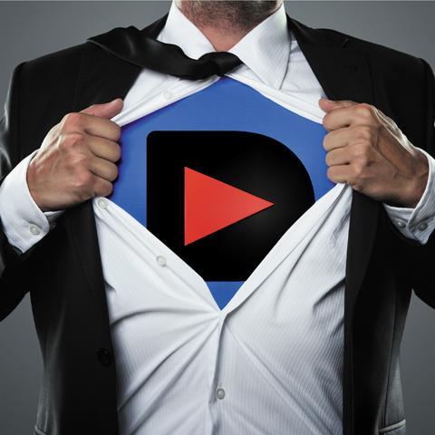 DIGIT WEB vous propose grâce à son approche exclusive et innovante de changez votre image sur le web en ayant une qualité irréprochable et un juste prix.