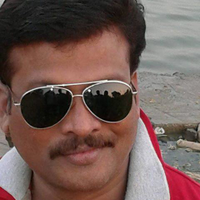Naresh Katare (@nareshkatare77) 's Twitter Profile Photo Naresh Katare (@nareshkatare77) 's Twitter Profile Photo