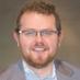 Wouter Vermeer (@woutervermeer) Twitter profile photo Wouter Vermeer (@woutervermeer) Twitter profile photo