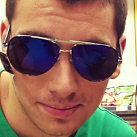 Božidar Kelava-Lolić (@bozidarkl) 's Twitter Profile