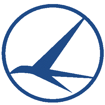 Image result for tarom airlines logo