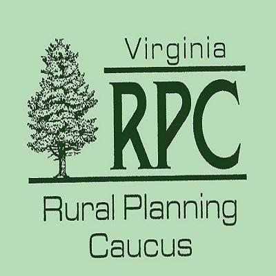 @RPCVirginia provides curated content of interest to #ruralVA & is dedicated to the unique planning needs of rural Virginia! #RPCVA2024