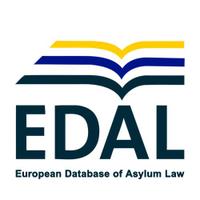 EDAL (@edal_eu) 's Twitter Profile Photo EDAL (@edal_eu) 's Twitter Profile Photo