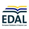 EDAL_EU's profile picture. EDAL - the European Database of Asylum Law is an online database, managed by ECRE and containing asylum and refugee case law from 22 European countries.