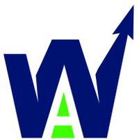 Weaver Associates  (@weaverassociate) 's Twitter Profile
