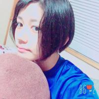 うちなー高校生✨美男♪美女♪ (@okinawa108bot) Twitter profile photo
