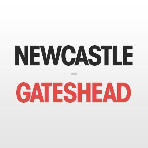 Newcastle-Gateshead provides you with the best Event News, Popular Bars, Restaurants, Shops, Accommodation and things to do on both sides of the River Tyne.