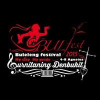 bulelengfestival (@bulfest) 's Twitter Profile
