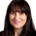 Amanda Richardson (@bsipolicy) Twitter profile photo Amanda Richardson (@bsipolicy) Twitter profile photo