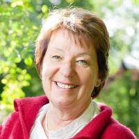 Marianne Borgen (@marianneborgen) 's Twitter Profile