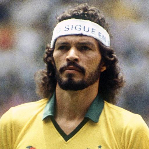 jerjerhino's profile picture. ⭐️⭐️