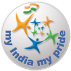 Responsible citizen of my proud nation 🇮🇳INDIA🇮🇳💓
#LegalProfessional
#RespectDemocracy
#LoveMyCulture💓
#Traveller✈️✈️
