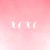 verasalon (@verasalon2) Twitter profile photo verasalon (@verasalon2) Twitter profile photo