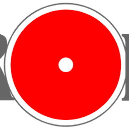 Event Management agency since 1998. Over 2300 events done so far. Now into their own event properties, and a few elite clientele.