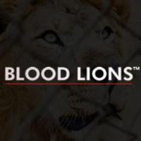 Blood Lions Official (@blood_lions) 's Twitter Profile Photo Blood Lions Official (@blood_lions) 's Twitter Profile Photo