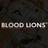 Blood Lions Official