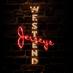 WEST END JERSEYS (@westendjerseys1) Twitter profile photo WEST END JERSEYS (@westendjerseys1) Twitter profile photo
