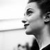 Margot Grellier (@margot_grellier) Twitter profile photo Margot Grellier (@margot_grellier) Twitter profile photo