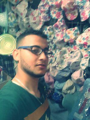 kameelkamoo's profile picture. 