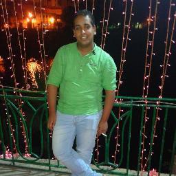 Msmohamed2020's profile picture. 