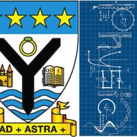 ArdAcad Physics (@ardacadphysics) 's Twitter Profile