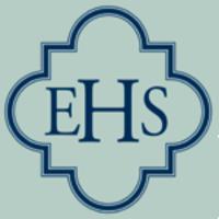 EHS (@eccleshistsoc) 's Twitter Profile Photo EHS (@eccleshistsoc) 's Twitter Profile Photo