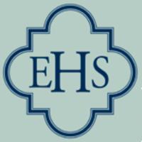 EHS(@EcclesHistSoc) 's Twitter Profile Photo