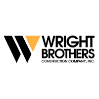 Wright Brothers (@wrightbrosconst) 's Twitter Profile