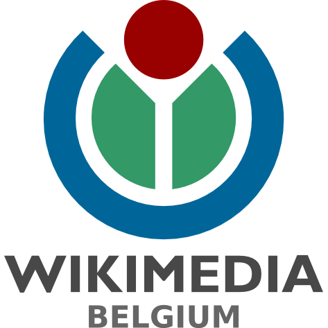 Wikimedia Belgium Profile