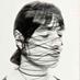 Annegret Soltau (@annegretsoltau) Twitter profile photo Annegret Soltau (@annegretsoltau) Twitter profile photo