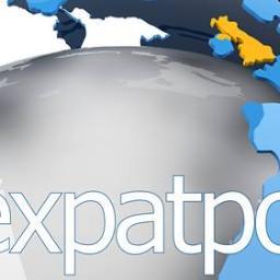 Personal or Business mail accommodation addresses in the U.K, offering handling, storage & mail forwarding to anywhere in the world.