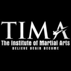 Martial Arts business mentoring and coaching