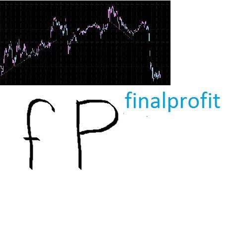 finalprofitt - forex bitcoin signals, stocks free. In website Tambien en español. Job with us.