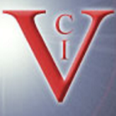 Veri Construction Co., Inc. Remodeling and New Construction - New Jersey. http://t.co/OSIgPN0hau