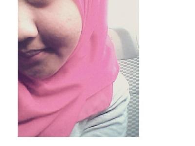 ayskeffington's profile picture. Rocker Goonr. Bore...