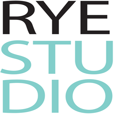A brand new Studio School for the creative arts in Rye, East Sussex.