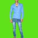 annu tundak (@05456768c908445) Twitter