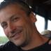 graham (@grahamperring) Twitter profile photo graham (@grahamperring) Twitter profile photo