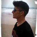 himanshu mehta - @mikehunter0361 - Twitter