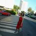 Ana Cáceres Cansino (@anacaceresc) Twitter profile photo Ana Cáceres Cansino (@anacaceresc) Twitter profile photo