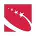 EuropeanLeadFactory (@euleadfactory) Twitter profile photo EuropeanLeadFactory (@euleadfactory) Twitter profile photo