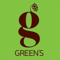 Green's Beers (@greensbeers) 's Twitter Profile Photo Green's Beers (@greensbeers) 's Twitter Profile Photo