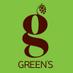 Green's Beers (@greensbeers) Twitter profile photo Green's Beers (@greensbeers) Twitter profile photo