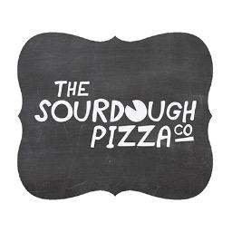 Handmade Sourdough Pizza delivery in Kendal, Ambleside, Windermere, Grasmere, Langdale, Hawkshead. Recommended by BBC Good Food Mag.
