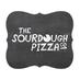 Sourdough Pizza Co (@sodopizzaco) Twitter profile photo