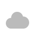 The official Cloud API Twitter