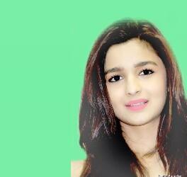 Welcome to Your best stop for everything related to the gorgeous Alia Bhatt! Alia replied us on 13th June 2013 and 23rd June 2013 :) Watch this Link to see!