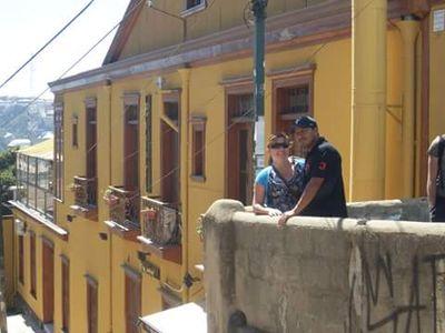 cortezaspillaga's profile picture. 