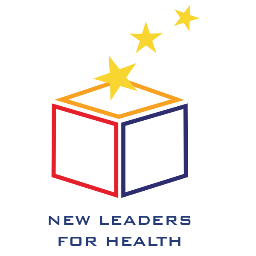 NewLeaders2015's profile picture. 
