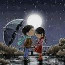 Jigar Mahida (@053c36af777b495) Twitter